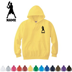 ejX1 t[fbhp[J[ p[J[  t[h XEFbg  |Cg Pbg@{[@VOX@_uX  LOp[J[ vop[J[