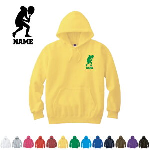 ejX2 t[fbhp[J[ p[J[  t[h XEFbg  |Cg Pbg@{[@VOX@_uX  LOp[J[ vop[J[