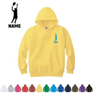 ejX3 t[fbhp[J[ p[J[  t[h XEFbg  |Cg Pbg@{[@VOX@_uX  LOp[J[ vop[J[