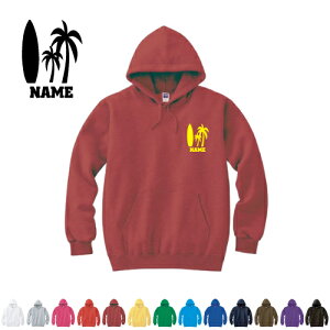 T[t@[ t[fbhp[J[ p[J[  t[h XEFbg  |Cg g@{[h@  LOp[J[ vop[J[