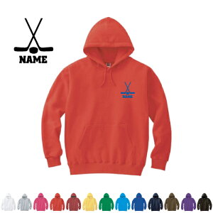 ACXzbP[2 t[fbhp[J[ p[J[  t[h XEFbg  |Cg EC^[@X@S[  LOp[J[ vop[J[