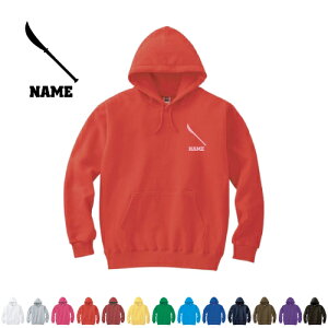 㓁3 t[fbhp[J[ p[J[  t[h XEFbg  |Cg @@a  LOp[J[ vop[J[