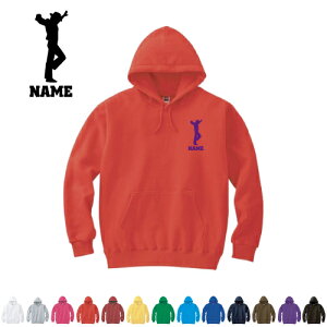 tR2 t[fbhp[J[ p[J[  t[h XEFbg  |Cg x@C@M^[  LOp[J[ vop[J[