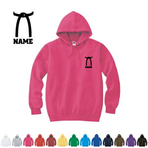  t[fbhp[J[ p[J[  t[h XEFbg  |Cg i@@i  LOp[J[ vop[J[