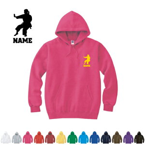 3 t[fbhp[J[ p[J[  t[h XEFbg  |Cg с@^@g  LOp[J[ vop[J[