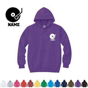 _T[1 t[fbhp[J[ p[J[  t[h XEFbg  |Cg _X@x@qbvzbv  LOp[J[ vop[J[