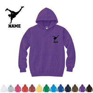 _T[2 t[fbhp[J[ p[J[  t[h XEFbg  |Cg _X@x@qbvzbv  LOp[J[ vop[J[