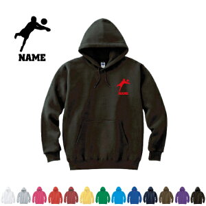 o[{[2 t[fbhp[J[ p[J[  t[h XEFbg  |Cg o[@lbg@c  LOp[J[ vop[J[