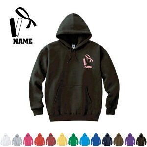 E[ t[fbhp[J[ p[J[  t[h XEFbg  |Cg og@F@Ȃ w` ㋣Z  LOp[J[ vop[J[