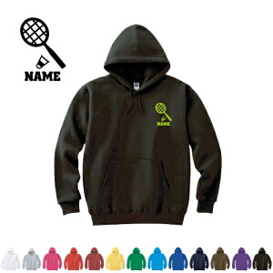 oh~g1 t[fbhp[J[ p[J[  t[h XEFbg  |Cg Pbg@Vg@lbg  LOp[J[ vop[J[