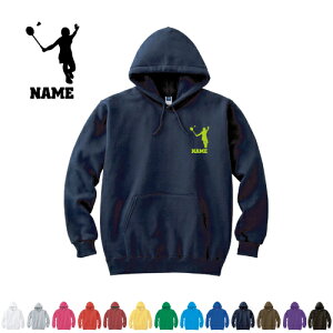 oh~g2 t[fbhp[J[ p[J[  t[h XEFbg  |Cg Pbg@Vg@lbg  LOp[J[ vop[J[