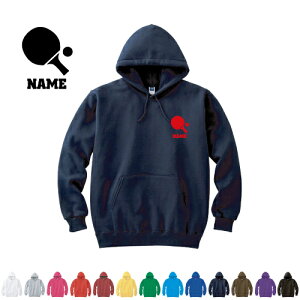 싅2 t[fbhp[J[ p[J[  t[h XEFbg  |Cg e[uejX@Pbg@{[  LOp[J[ vop[J[