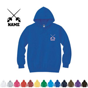 tFVO1 t[fbhp[J[ p[J[  t[h XEFbg  |Cg ć@l@IsbN  LOp[J[ vop[J[