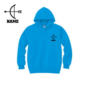 A[`F[2 t[fbhp[J[ p[J[  t[h XEFbg  |Cg |@I@˂  LOp[J[ vop[J[