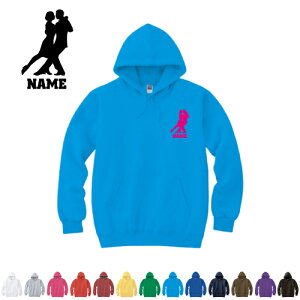 Ќ_X1 t[fbhp[J[ p[J[  t[h XEFbg  |Cg _X@x@`[N  LOp[J[ vop[J[