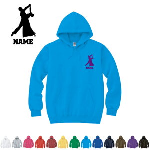 Ќ_X2 t[fbhp[J[ p[J[  t[h XEFbg  |Cg _X@x@`[N  LOp[J[ vop[J[