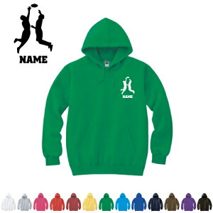 AeBbg1 t[fbhp[J[ p[J[  t[h XEFbg  |Cg fBXN@tCO@pX  LOp[J[ vop[J[