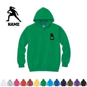 AeBbg2 t[fbhp[J[ p[J[  t[h XEFbg  |Cg fBXN@tCO@pX  LOp[J[ vop[J[