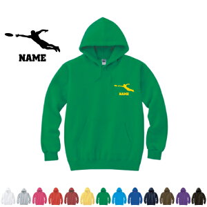 AeBbg3 t[fbhp[J[ p[J[  t[h XEFbg  |Cg fBXN@tCO@pX  LOp[J[ vop[J[