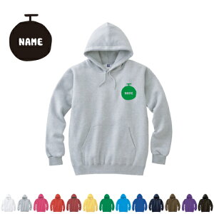  t[fbhp[J[ |Cg IWi Z~I[_[Ch  HX X jtH[  Cxg  t  H ~  Ԃ  킢