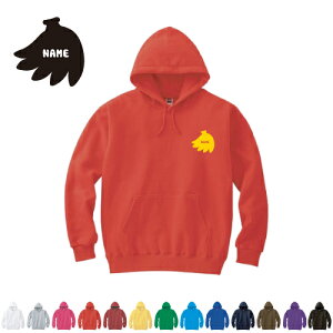 oii t[fbhp[J[ |Cg IWi Z~I[_[Ch  HX X jtH[  Cxg  t  H ~  Ԃ  킢