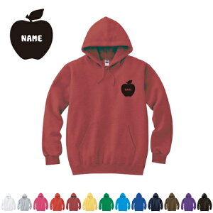  t[fbhp[J[ |Cg IWi Z~I[_[Ch  HX X jtH[  Cxg  t  H ~  Ԃ  킢