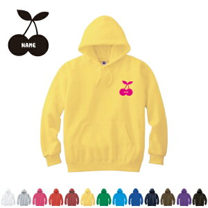  t[fbhp[J[ |Cg IWi Z~I[_[Ch  HX X jtH[  Cxg  t  H ~  Ԃ  