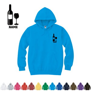 C t[fbhp[J[ |Cg IWi Z~I[_[Ch  Nu wine ԃC C vop[J[ HX X jtH[  Cxg  