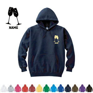 Vp t[fbhp[J[ |Cg IWi Z~I[_[Ch  Nu champagne vop[J[ HX X jtH[  Cxg  t  H ~ 