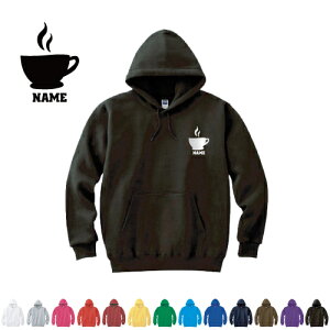 R[q[ t[fbhp[J[ |Cg IWi Z~I[_[Ch  Nu coffee vop[J[ HX X jtH[  Cxg  t  H ~ 