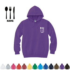 Jg[ t[fbhp[J[  Nu H cutlery iCt tH[N Xv[ vop[J[ HX X jtH[  Cxg  t  H ~  Ԃ 