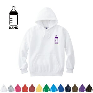 Mr t[fbhp[J[ |Cg IWi Z~I[_[Ch  Nu ԂObY baby 킢 vop[J[ HX X jtH[  Cxg 