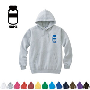 r t[fbhp[J[ |Cg IWi Z~I[_[Ch  HX X jtH[  Cxg  t  H ~  Ԃ  킢