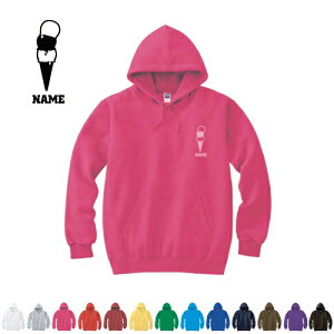 ACXN[ t[fbhp[J[ |Cg IWi Z~I[_[Ch  HX X jtH[  Cxg  t  H ~  Ԃ  