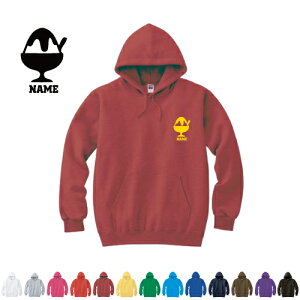 X t[fbhp[J[ |Cg IWi Z~I[_[Ch  HX X jtH[  Cxg  t  H ~  Ԃ  킢