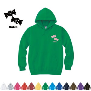  t[fbhp[J[ |Cg IWi Z~I[_[Ch  HX X jtH[  Cxg  t  H ~  Ԃ  킢 