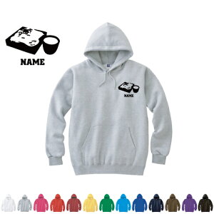  t[fbhp[J[ |Cg IWi Z~I[_[Ch  Nu soba   vop[J[ HX X jtH[  Cxg  t 