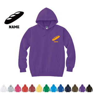 tXp t[fbhp[J[ |Cg IWi Z~I[_[Ch  Nu bread p vop[J[ HX X jtH[  Cxg  