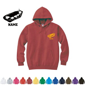 Ă t[fbhp[J[ |Cg IWi Z~I[_[Ch  Nu takoyaki vop[J[ HX X jtH[  Cxg  t  H ~ 