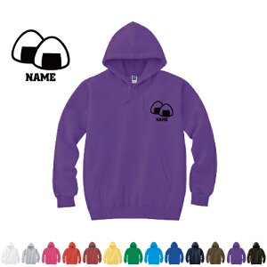 ɂ t[fbhp[J[ |Cg IWi Z~I[_[Ch  Nu onigiri ނ vop[J[ HX X jtH[  Cxg  t  