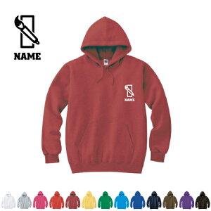 /t[fbhp[J[ |Cg   T[N  `[EFA  LO Nu@K M ѕM K  LOp[J[ vop[J[ XEFbg 