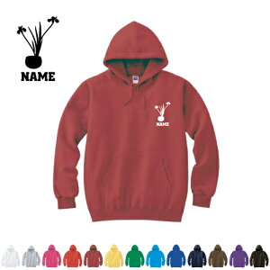 ؓ/t[fbhp[J[   T[N  `[EFA  LO Nu@ԓ  ԁ@t[AWg  LOp[J[ vop[J[ XEFb