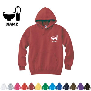 /t[fbhp[J[ |Cg IWi Z~I[_[Ch   T[N  `[EFA  LO Nu@  LOp[J[ vop[