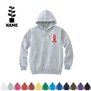 |/t[fbhp[J[ |Cg IWi Z~I[_[Ch   T[N  `[EFA  LO Nu@K[fjO  LOp[J[ v