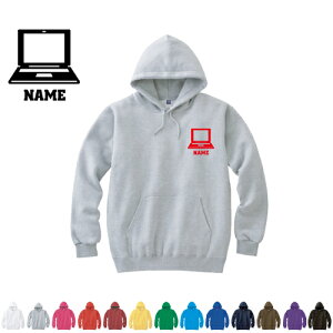 p\R/t[fbhp[J[ |Cg   T[N  `[EFA  LO Nu@PC Rs[^[  LOp[J[ vop[J[ XEFb