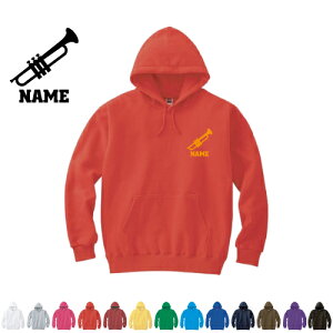 gybg/t[fbhp[J[   T[N  `[EFA  LO Nu@y t oh yc I[PXg WY  LOp[J[ vop[J[ 