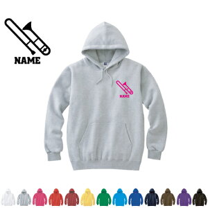 g{[/t[fbhp[J[   T[N  `[EFA  LO Nu@y t oh yc I[PXg  LOp[J[ vop[J[ XEF