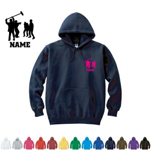 f敔/t[fbhp[J[ |Cg   T[N  `[EFA  LO Nu@Vl} P Ll} X^bt  LOp[J[ vop[J[ X