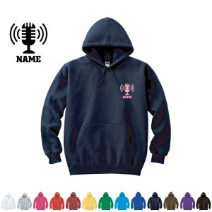 /t[fbhp[J[   T[N  `[EFA  LO Nu@j[X AiEX AiET[  LOp[J[ vop[J[ XEFbg gb