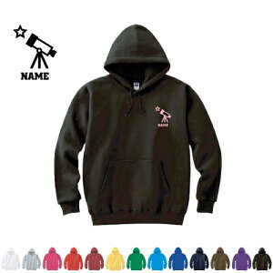 V/t[fbhp[J[   T[N  `[EFA  LO Nu@Vw F@@] V̊ϑ  LOp[J[ vop[J[ XEFbg gb